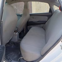 النترا • ٢٠٠٩ • ورقه