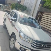 فلاونزه • ٢٠٢٤ • كركوك