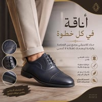جلد طبيعي • توصيل الموصل • باب السراي