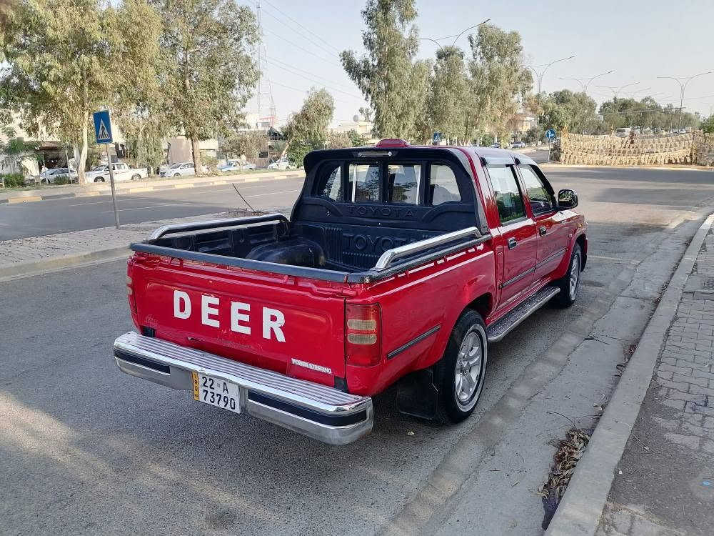 بيكاب • ٢٠١٠ • رقم اربيل