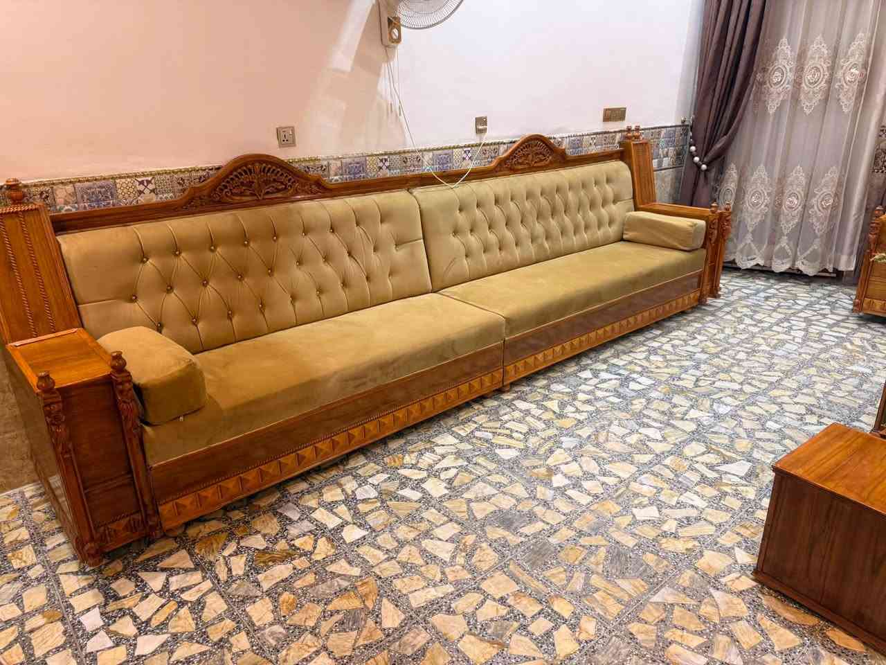 ديوان ١٦ متر المراسله وات ساب ***********

