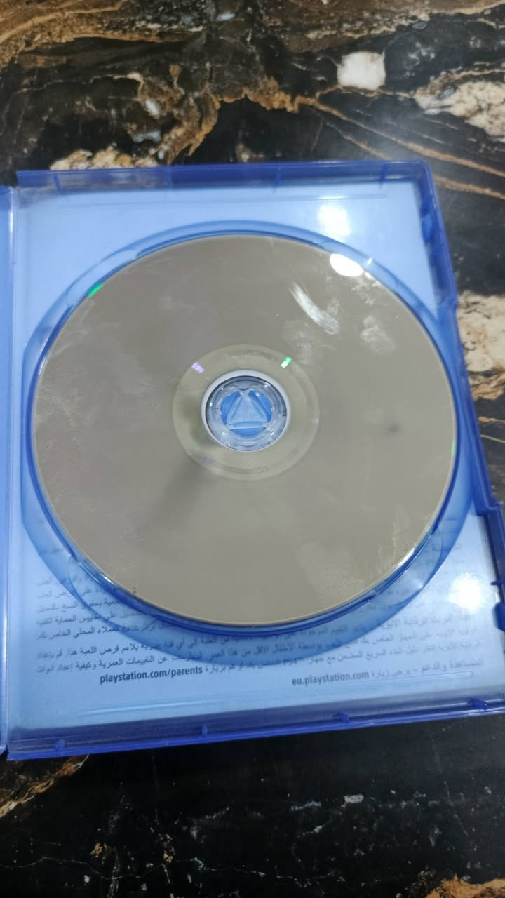سلام عليكم ذني اقراص للبيع تكن 7 
و فيفا 21 للبيع او مراوس مكاني بابل الاسكندريه
***********
