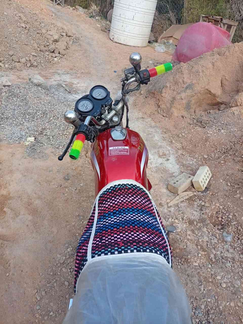 دايون • موديل ٢١