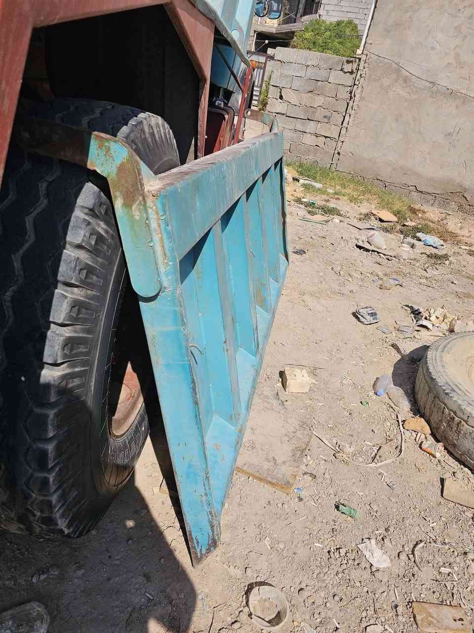 للبيع باب اقجم عمل ***********/***********
