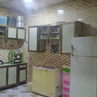 ببو الخصيب • ٤٠٠م • وقف سني