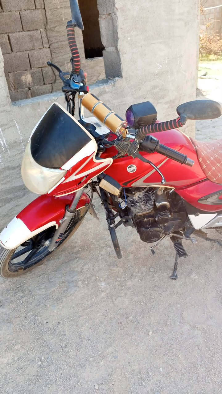 سايم 19 سعر 750 بيه مجال بصيط مكان ناحيه ريحانه ***********
