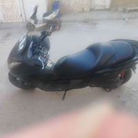 فورزة • زيرو • ١٢