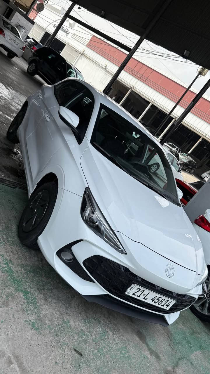 دوجيكاي • موديل ٢٠٢٦ • ٥٠٠٠ كم