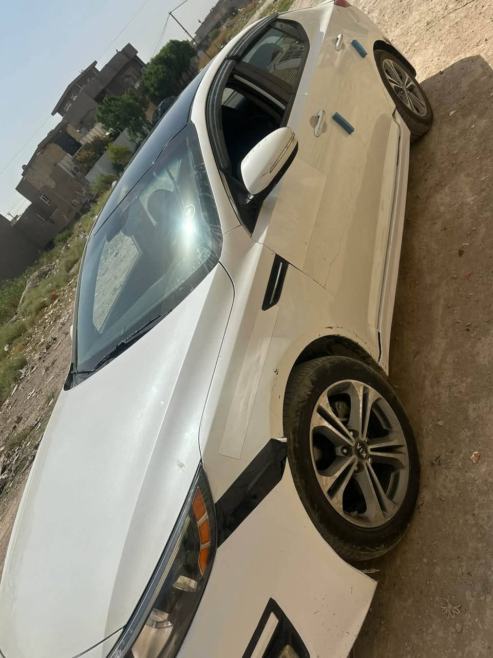 اوبتما • ٢٠١٥ • تحويل مباشر