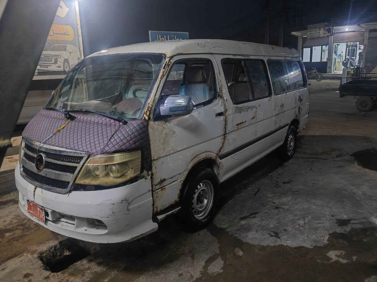 نلبيع فتون 14 سياره شوفت عينك سنويه ضايعه سياره مالت طلاب سعر سياره 15 وبيه مجال مكاني جف ***********
