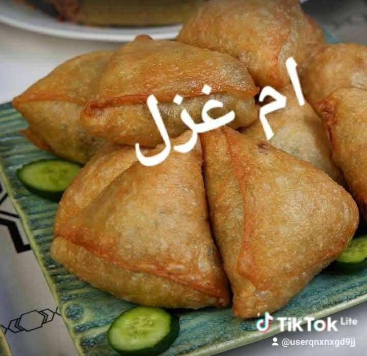 عندي عروض عندي عروض هذا ورجعنا وياكم بعروضنا🤩🤩 من جديد كبه حلب 30  قطعه كبه جاب 30قطعه كبه جريش30 قطعه لحم بعجين 30 قطعه كل هذا 55الف والحم عجل ذبح عراقي وبذمتنا   مستعدون لتجهيز المناسبات وكل ما تحتاجونه
للحجز مراسله الصفحه #اكلات ام غزل *********** توصيل مجاني
عندي عروض عندي عروض هذا ورجعنا وياكم بعروضنا🤩🤩 من جديد كبه حلب 30  قطعه كبه جاب 30قطعه كبه جريش30 قطعه لحم بعجين 30 قطعه كل هذا 55الف والحم عجل ذبح عراقي وبذمتنا   مستعدون لتجهيز المناسبات وكل ما تحتاجونه
