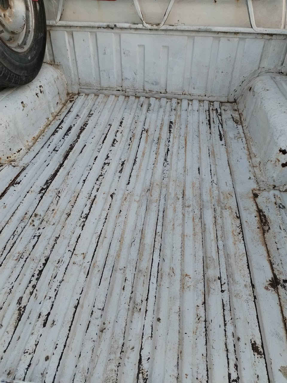 بيكم دبل قماره مديل ٨٢ مراوس فقط المكان السماوه ***********
