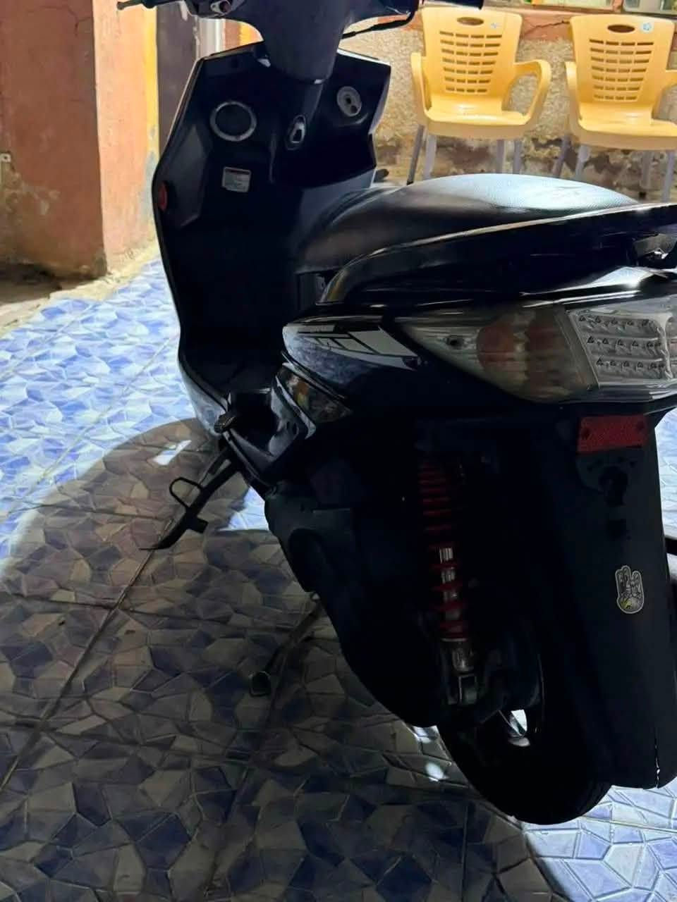 سكنس فحل نوزل طلاعات للبيع مكفوله ٦٠٠ بيه مجال مكاني بابل سكندريه رقمي ***********
