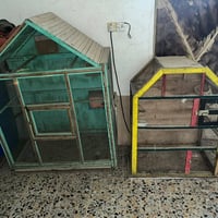 بغداد الكمالية • ديكور منزلي • للبيع