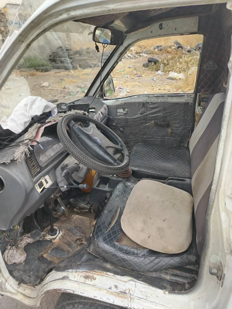 بيها مجال بصيط التفاصيل الاتصال على الرقم *********** أربيل, العراق
