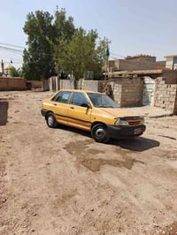 موديل ٢٠١١ • للبيع
