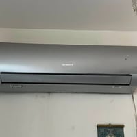 سبلت • ٢ طن • غاز 410