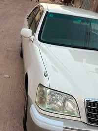 رقم بصره • تبريد شغال • حداد جديد