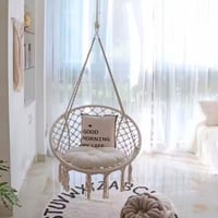 مرجوحه • عش العصفور • كربلاء