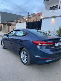 النترا • ٢٠١٨ • رقم اربيل