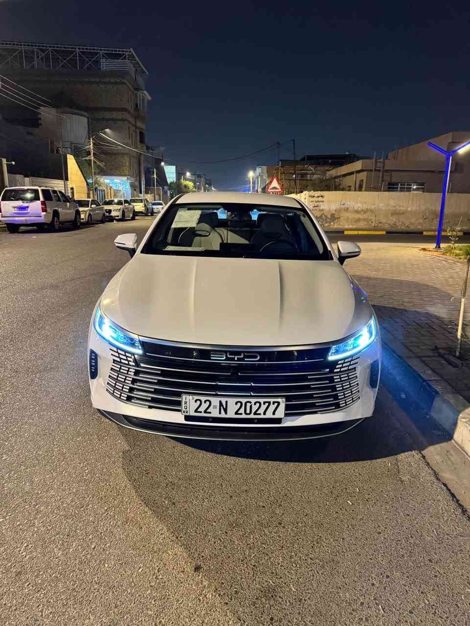 دستروير • ٢٠٢٥ • رقم اربيل