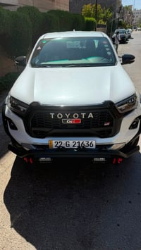 بيكم GR سعودي دبل سنتر لوك ام المنفاخ  ماشيه 72 مكفوله عدا بارد بل الق...