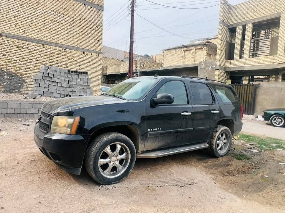 موديل ٢٠١١ • فول مواصفات • داخل وخارج جديد