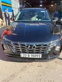 السيارة فول 100 VIP +* 178$  2022 الممشى ٧١ الف ميل  مواصفاتها متخلص :...