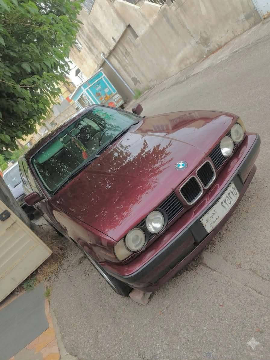 32ومەجال
بیئیم 520ی تۆماتیک ئاڕم پلاسیک
تەبرید مودیل94 پیش و دوای کەپسە 
چوارتایەی لۆک هەموگیانی بشرت
زۆرزۆرپاکە
*********** السليمانية, العراق
