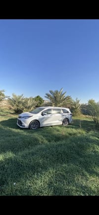 مزرعة جاهزة • ٣١٢٥م • الكرغولية بغداد