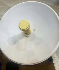 صحن نانو • للبيع • واتساب