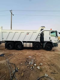 ٢٠٠٧ • مكين ٤١٤٤ • نص جاف