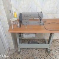 مكينه صناعيه • جديده • غير مستعمله