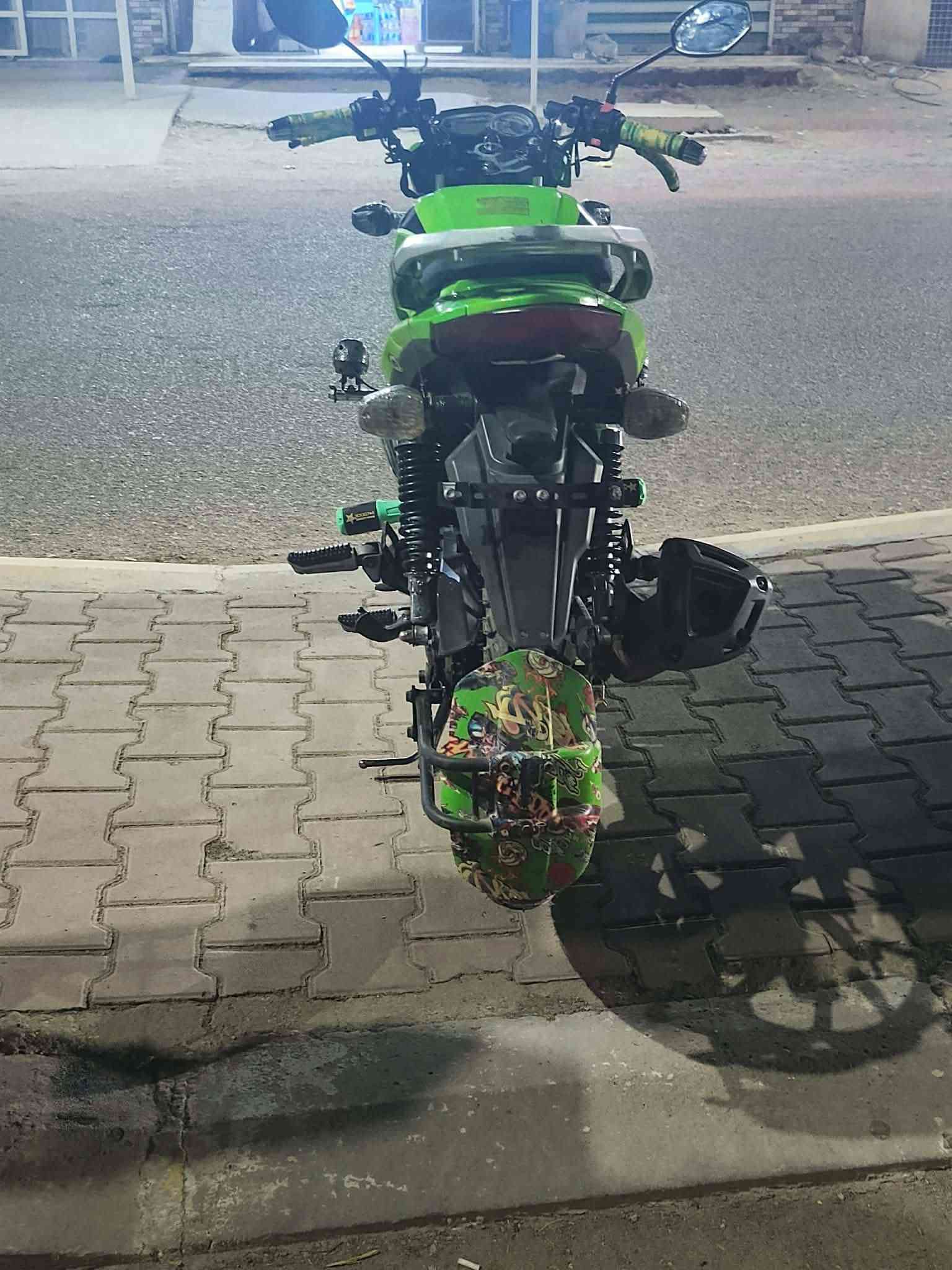 هيومه • ٢٠٢٣ • كفاله