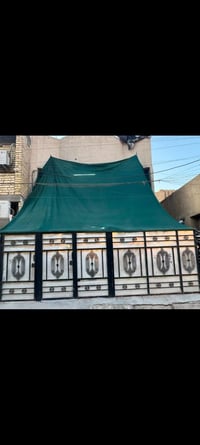 تراث السيدية • ١٢٠م • بناء ٢٠٢٣