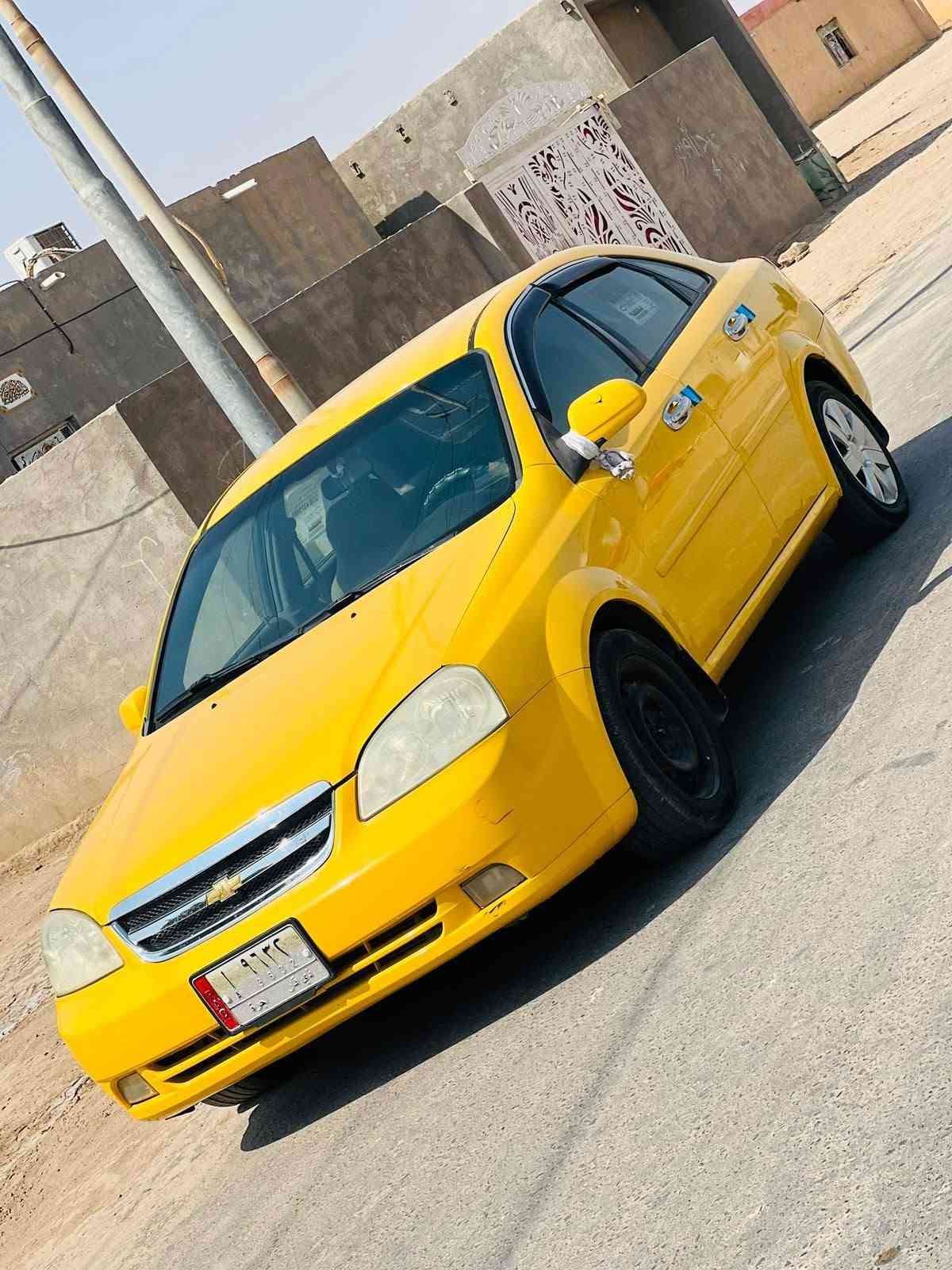 سلام عليكم اوبتره البيع موديل ١١ رقم ذي قار سنويه ٢٨ بيه جملق وباب بدون دواخل السعر ٥٠ وبيه مجال العنوان ناصريه ***********
