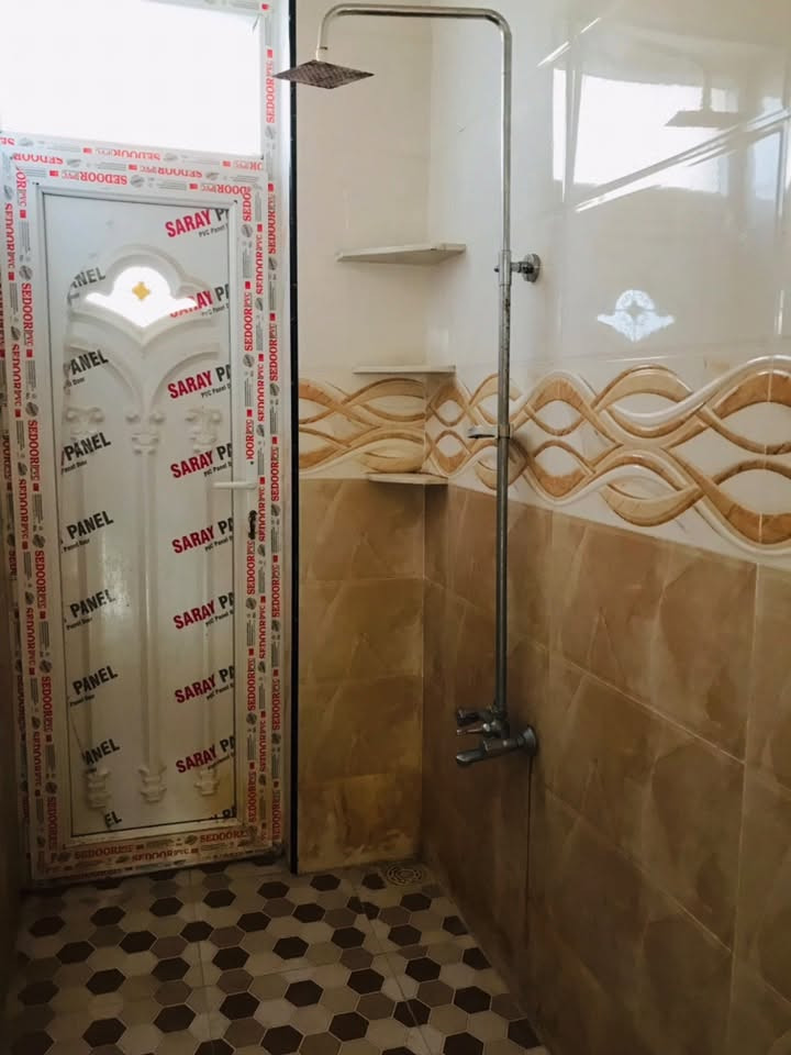 حي شمر • قرب شارع لقطرات • غرفة واحدة
