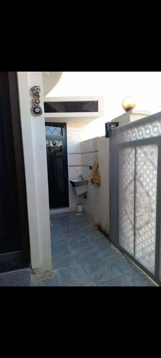 جغيفي الثانيه • ١٠٠م • وجه ٧م