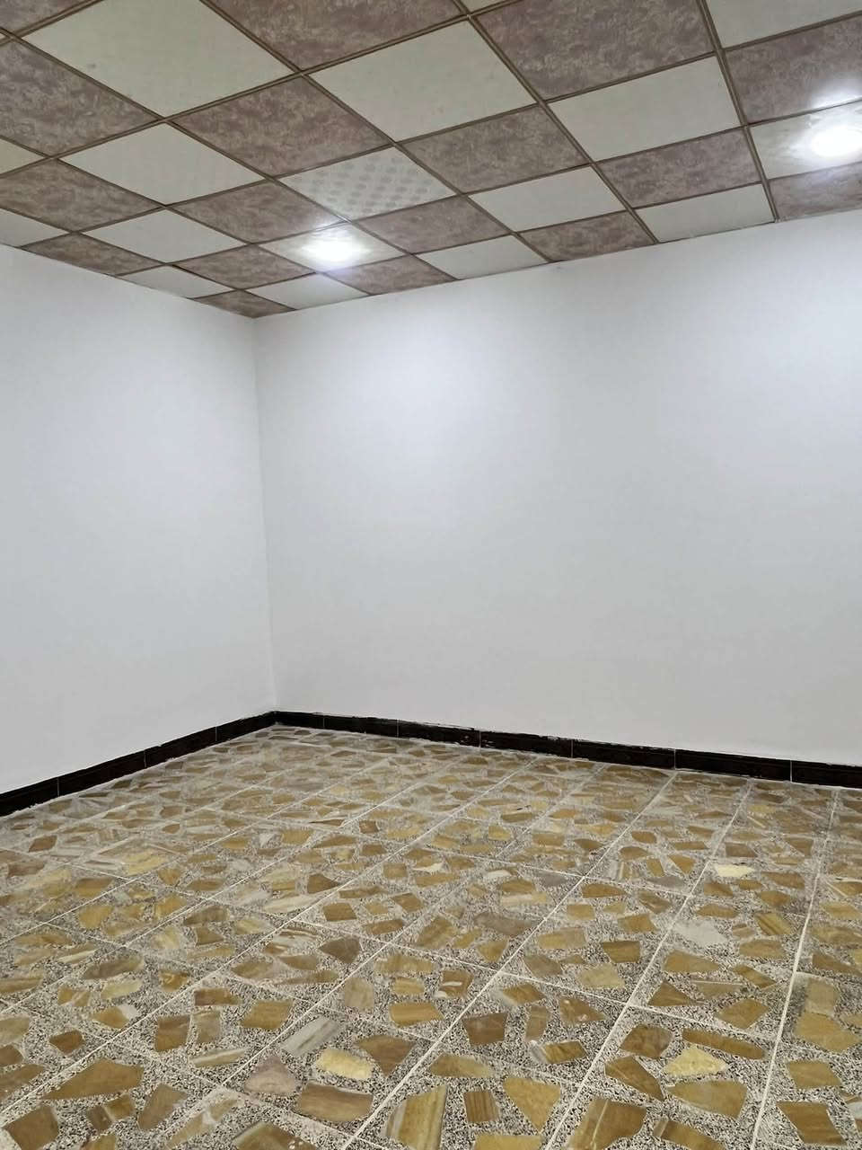 مشتمل • حي الأفراز • غرفتين