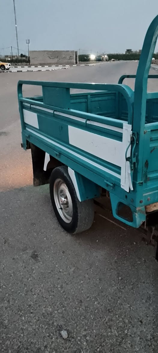 ستوته • صقر • ٢٠٢٣