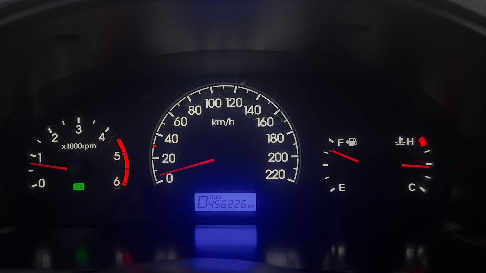 ستاركس • ٢٠١٦ • رقم اربيل