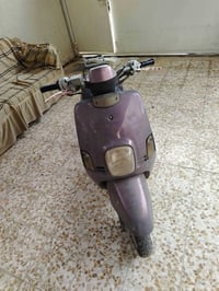 بوليس • مامفتوح • نضافه