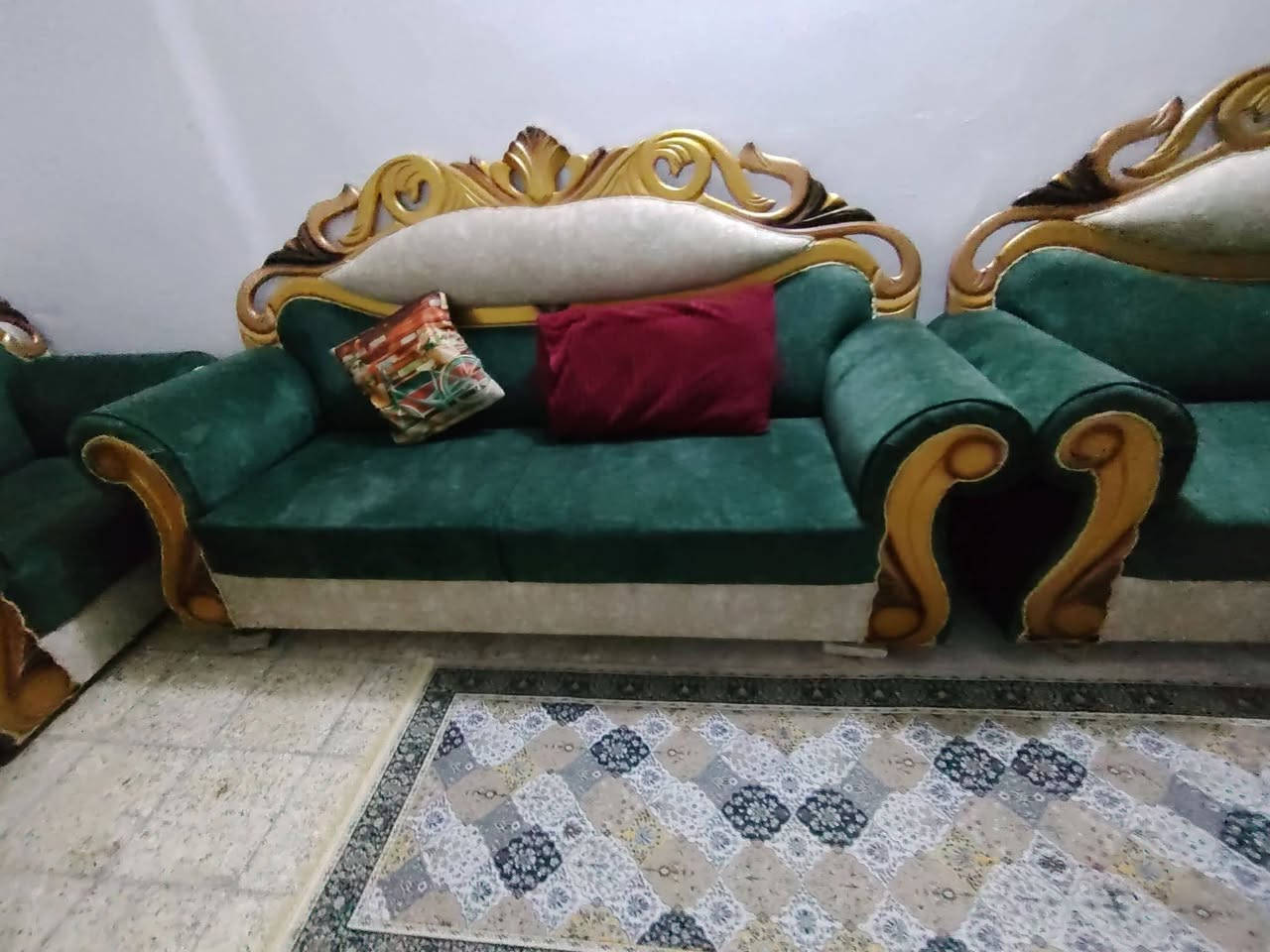 تخم للبيع 500 وبي مجال ***********
