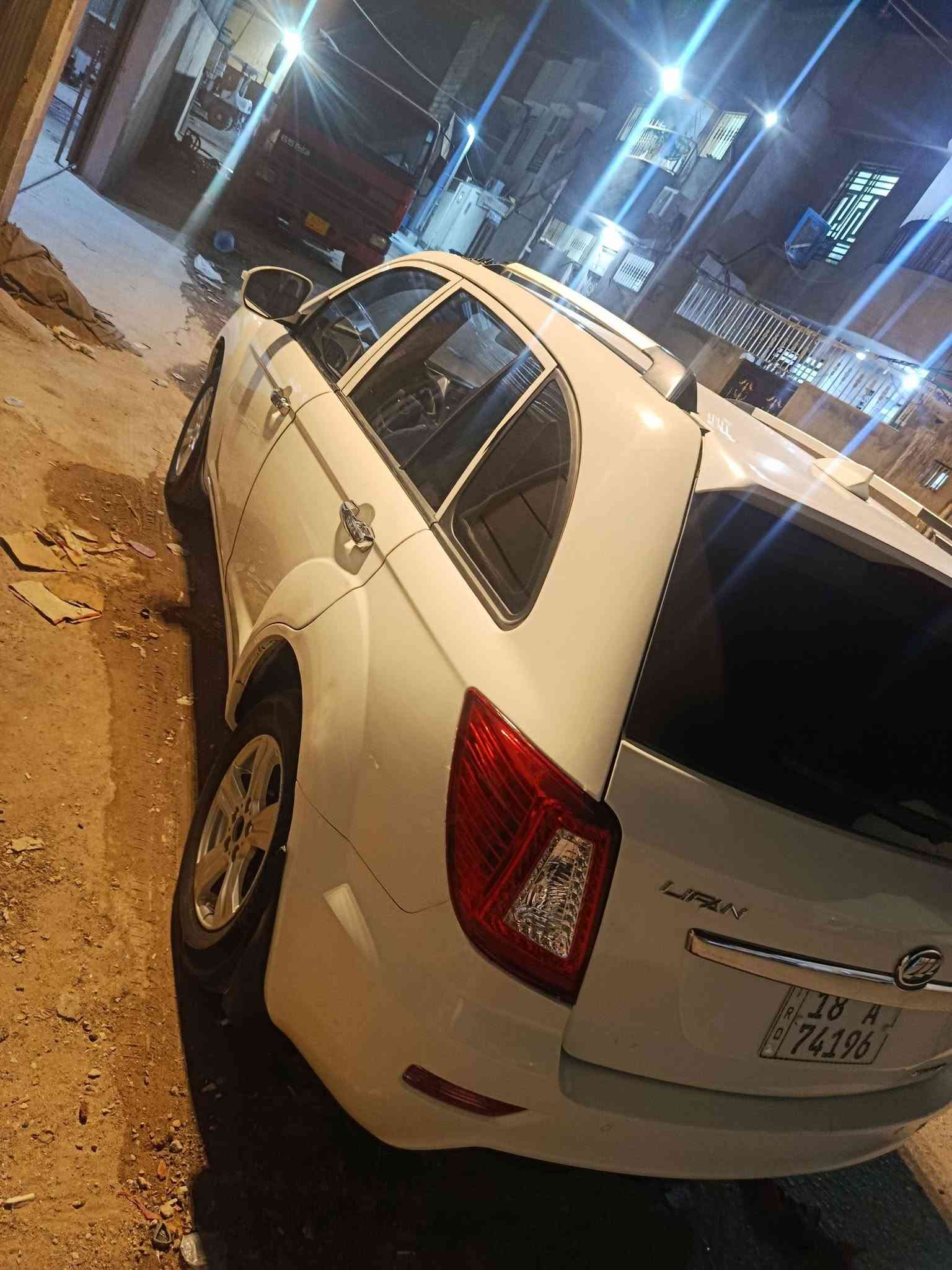 سلام عليكم ليفان x60 كفاله سياره فقط دواير ودوس بيهن صبغ اثر خياس  تبريد كير مكينه حداديه كفاله سعر 60بيه مجال رقم بابل دولي    تخم تاير او لمروس حسب لقناعه مكاني كربلاء
***********
سلام عليكم ليفان x60 كفاله سياره فقط دواير ودوس بيهن صبغ اثر خياس  تبريد كير مكينه حداديه كفاله سعر 60بيه مجال رقم بابل دولي    تخم تاير او لمروس حسب لقناعه مكاني كربلاء
