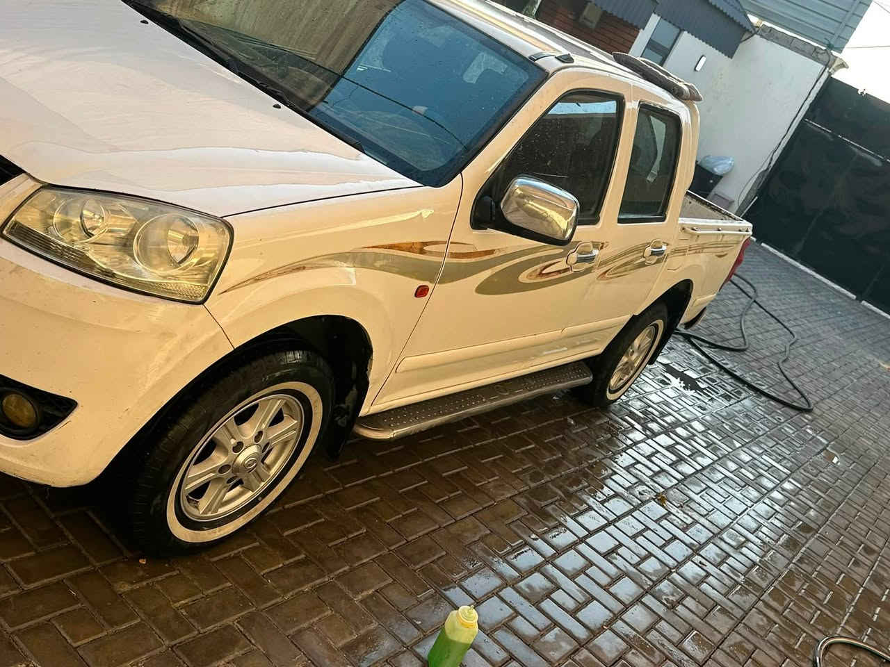 مديل ١٣
مكفوله
باسمي 
مكاني كربلاء 
جميع لكهربايات شغاله 
هزه ورقم جديد 
رقم بابل
لسعر ٦٩
كريت ويل 
***********
