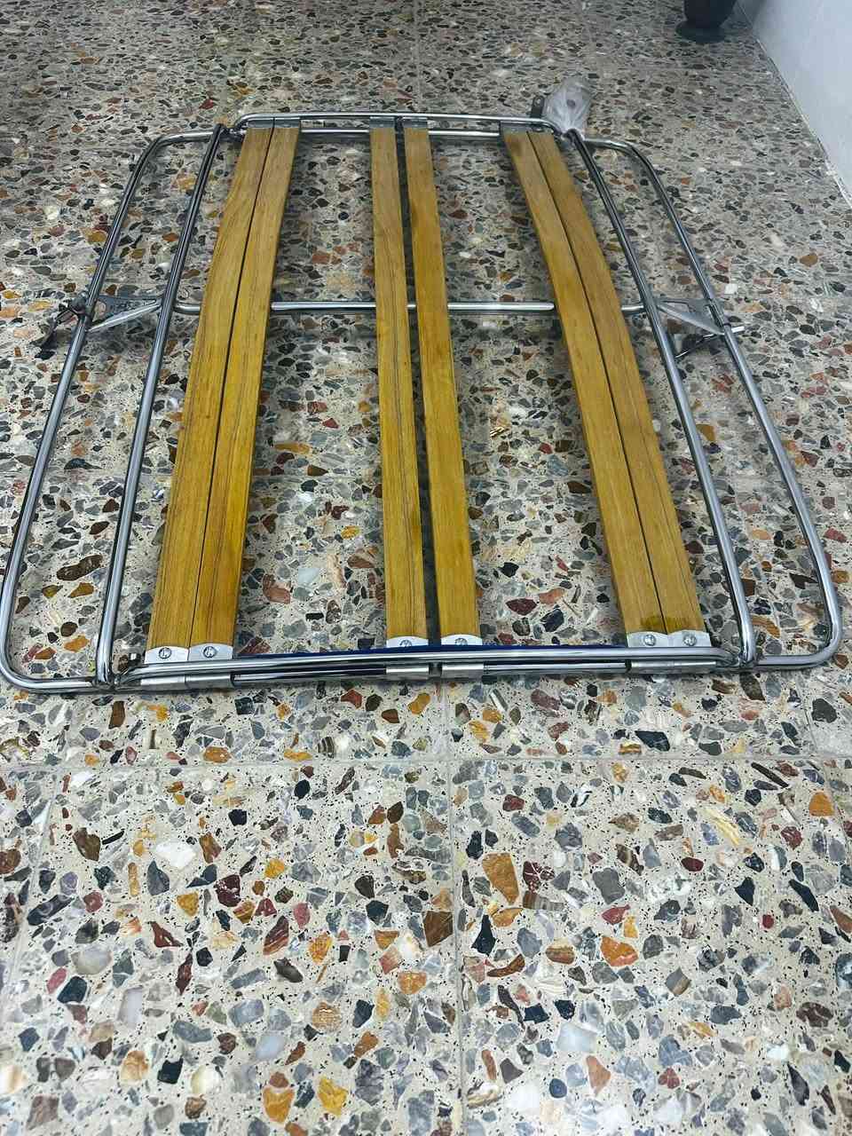 بيجو • جديدة • كربلاء