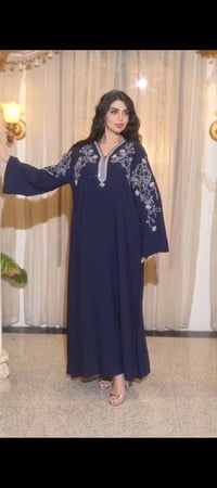 عرض خاص عرض خاص نهاية موسم كميه محدوده جداً ارقه الموديلات دراعات كويت...