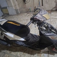 ثعلب • تبخير • كهربائيات