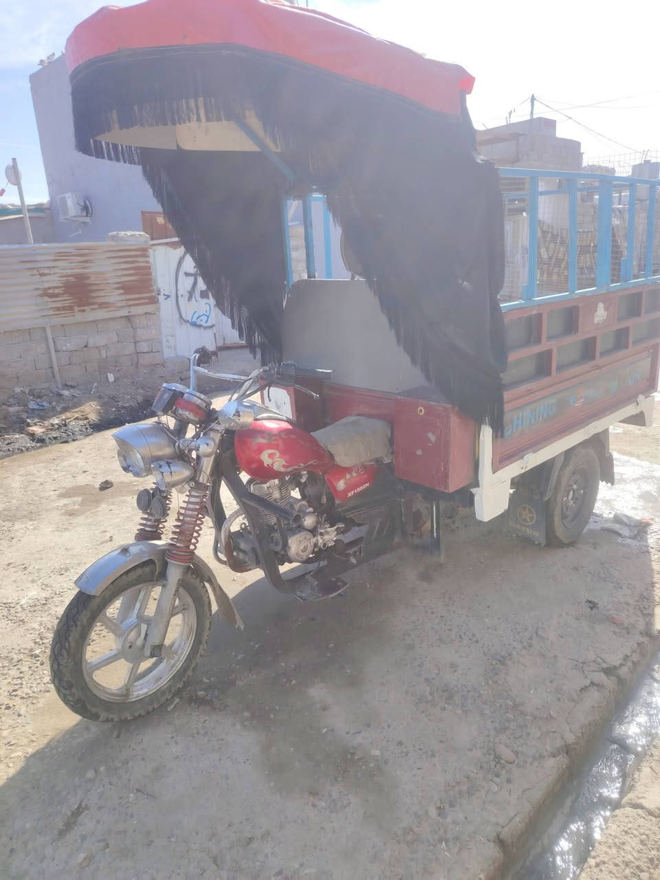 ستوتا • ٢٠٢٠ • نضيفه
