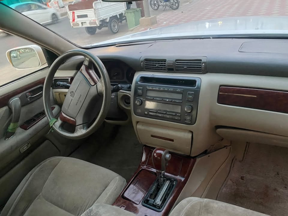 ملكه ادوات محرك ديفور الجبير عوزه تبريد وحداديه صدر 23 وبيه مجال. ناصريه سوق شيوخ. ***********
